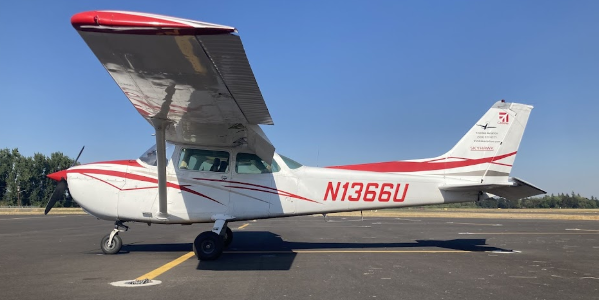 Customer review for Jerry Trimble Helicopters