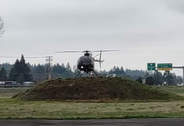 Customer review for Jerry Trimble Helicopters